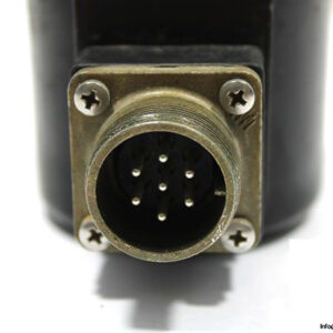 tekel-tk561-f-1500-11_30-s-k6-10-l07-pp2-optical-incremental-encoder-1