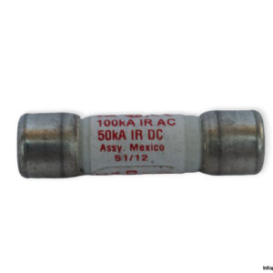 mersen-DCT10-2-fuse-(new)-3