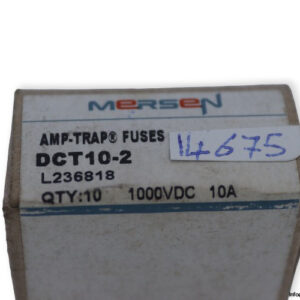mersen-DCT10-2-fuse-(new)-4