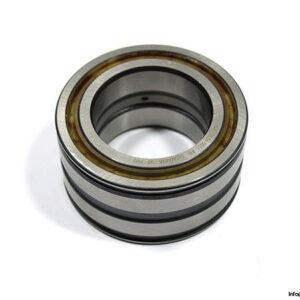 ina-sl04-5011-pp-double-row-cylindrical-roller-bearing-1