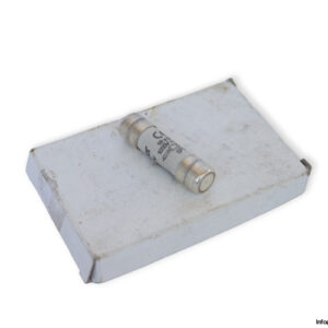 hager-LF316PV-fuse-link-(new)