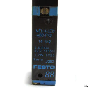 festo-14542-single-solenoid-valve-2-2