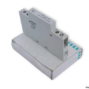 siemens-5TT3-892-auxiliary-current-relay-(new)