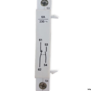 siemens-5TT3-892-auxiliary-current-relay-(new)-1