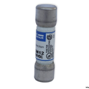 mersen-HP10M12-protection-fuse-(new)-2