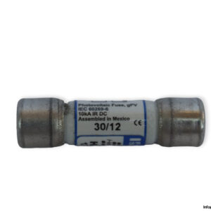 mersen-HP10M12-protection-fuse-(new)-3