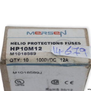 mersen-HP10M12-protection-fuse-(new)-4