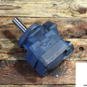 vickers-v20-1b8b-1c-11en1000-variable-vane-pump-1