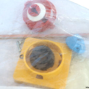 ge-D_061900-603-red_yellow-rotary-handle-(new)-1