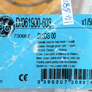 ge-D_061900-603-red_yellow-rotary-handle-(new)-2