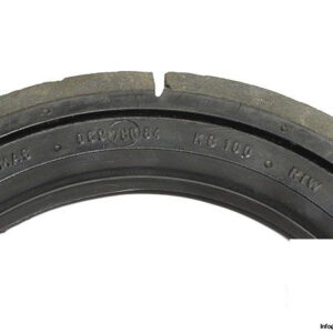 demag-069-786-84-conical-brake-ring-1