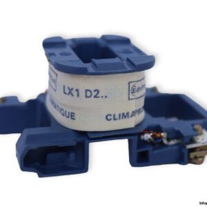 telemecanique-LX1-D2B7-contactor-coil-(new)-2