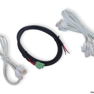 6712023000400-ethernet-cable-(new)
