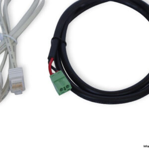 6712023000400-ethernet-cable-(new)-1