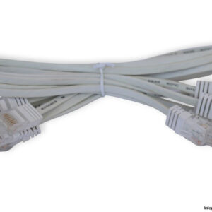 6712023000400-ethernet-cable-(new)-2