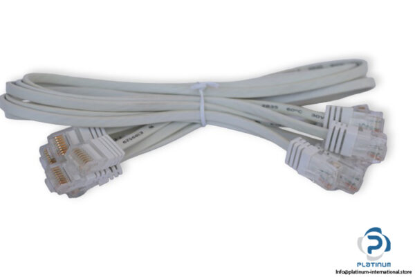 6712023000400-ethernet-cable-(new)-2