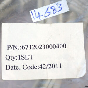 6712023000400-ethernet-cable-(new)-3