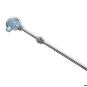 jumo-902020_10-150-1000-temperature-probe-(new)