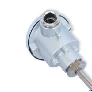 jumo-902020_10-150-1000-temperature-probe-(new)-1
