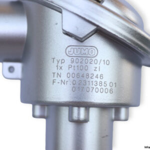 jumo-902020_10-150-1000-temperature-probe-(new)-2