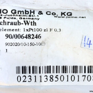 jumo-902020_10-150-1000-temperature-probe-(new)-3