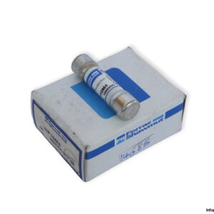 ferraz-shawmut-HP10M4-photovoltaic-fuse-(new)