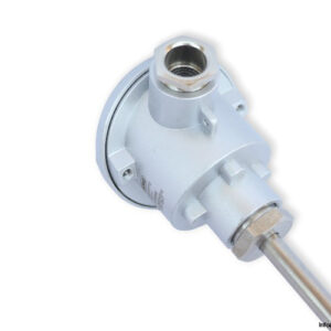 jumo-902020_10-402-1003-temperature-probe-(new)-1