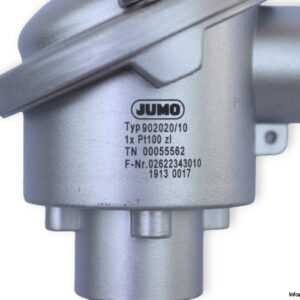 jumo-902020_10-402-1003-temperature-probe-(new)-2