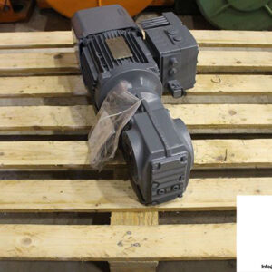 sew-ka37_t-drn90s4_be2_mm15_iv-helical-bevel-gearmotor-2