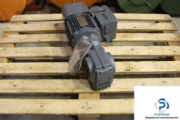 sew-ka37_t-drn90s4_be2_mm15_iv-helical-bevel-gearmotor-2