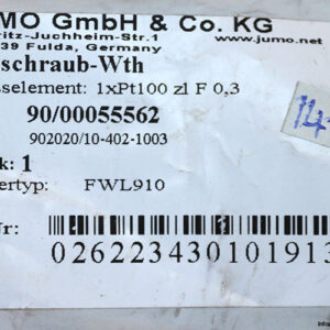 jumo-902020_10-402-1003-temperature-probe-(new)-3