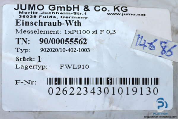 jumo-902020_10-402-1003-temperature-probe-(new)-3