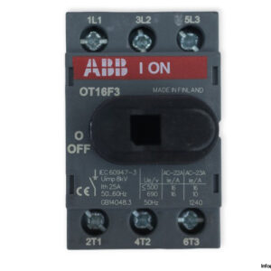 abb-OT16F3-switch-disconnector-(new)-1