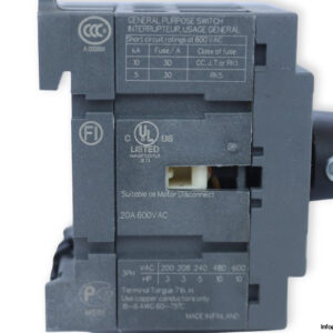 abb-OT16F3-switch-disconnector-(new)-2