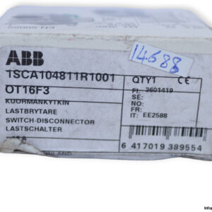 abb-OT16F3-switch-disconnector-(new)-3
