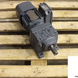 sew-r37_ii2gd-edrs71s4be05hr_3gd_kcc_tf_al-helical-gearmotor-2