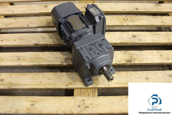 sew-r37_ii2gd-edrs71s4be05hr_3gd_kcc_tf_al-helical-gearmotor-2