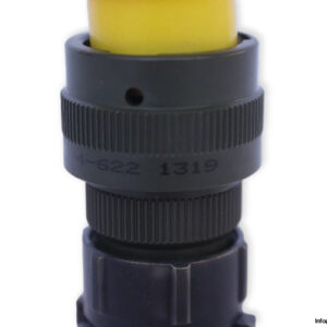 amphenol-62IN-16A-14-15P-4-622-plug-connector-(New)-5