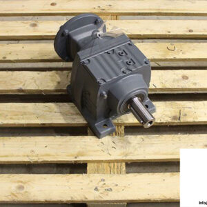 sew-r57-am143_ii2gd-helical-gear-unit-2