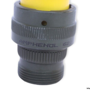 amphenol-62IN-16A-16-26S-4-622-plug-connector-(New)-3
