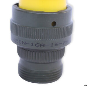 amphenol-62IN-16A-16-26S-4-622-plug-connector-(New)-4