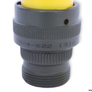 amphenol-62IN-16A-16-26S-4-622-plug-connector-(New)-5