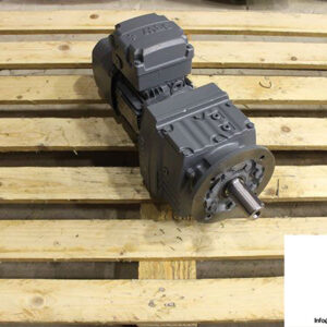 sew-rf47-drs71s4be05hr_isu_tf-helical-gearmotor-2