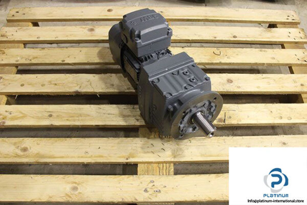 sew-rf47-drs71s4be05hr_isu_tf-helical-gearmotor-2