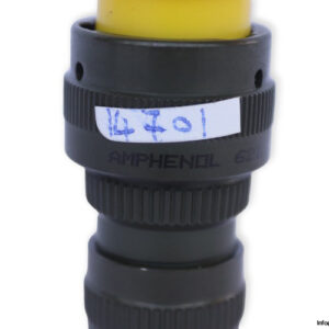 amphenol-62IN-16F-14-19P-4-622-plug-connector-(New)-2