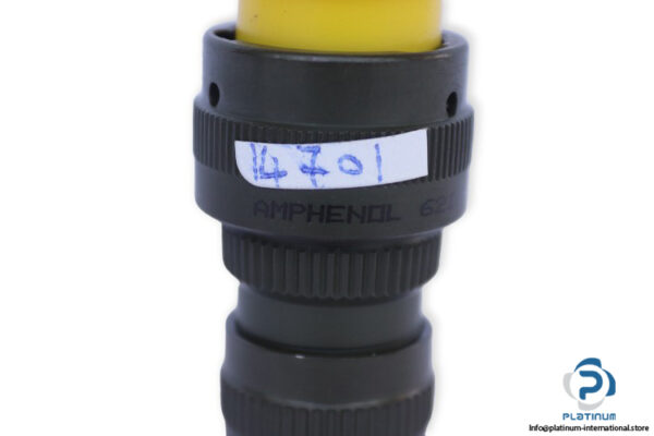 amphenol-62IN-16F-14-19P-4-622-plug-connector-(New)-2