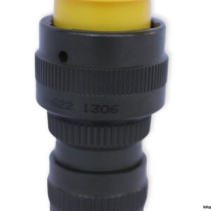 amphenol-62IN-16F-14-19P-4-622-plug-connector-(New)-5