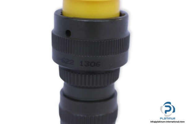 amphenol-62IN-16F-14-19P-4-622-plug-connector-(New)-5