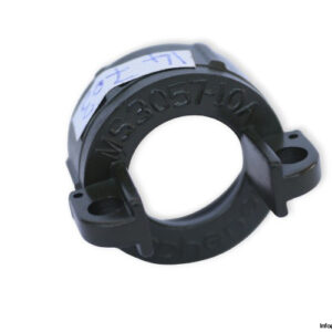 amphenol-MS3057-10A-cable-connector-clamp-(New)-2
