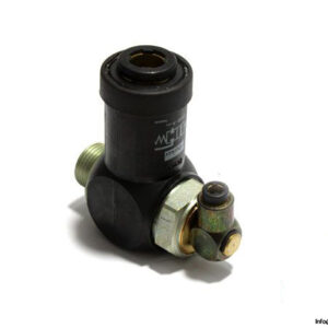 parker-pwb-a1493-blocking-valve